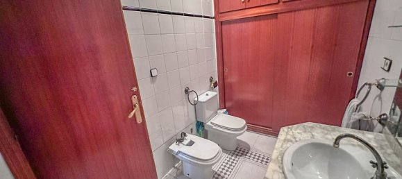 3 bedrooms House in Beniel, Spain No. 149276 14