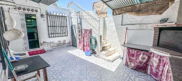 3 bedrooms House in Beniel, Spain No. 149276 6