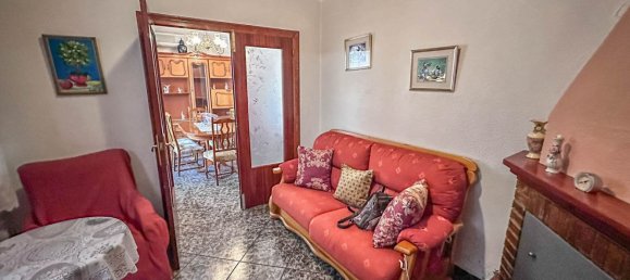 3 bedrooms House in Beniel, Spain No. 149276 7