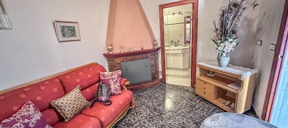 3 bedrooms House in Beniel, Spain No. 149276 8