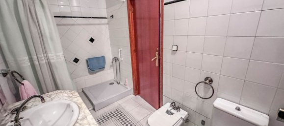 3 bedrooms House in Beniel, Spain No. 149276 15