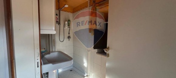 5-salle Maison à Casalduni, Italy No. 4744 16