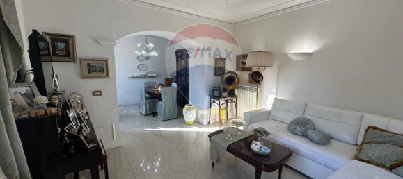 5-salle Maison à Casalduni, Italy No. 4744 2