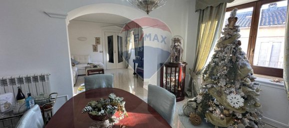 5-salle Maison à Casalduni, Italy No. 4744 45