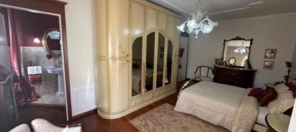 5-salle Maison à Casalduni, Italy No. 4744 21