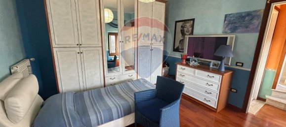 5-salle Maison à Casalduni, Italy No. 4744 13