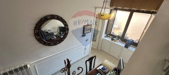 5-salle Maison à Casalduni, Italy No. 4744 38