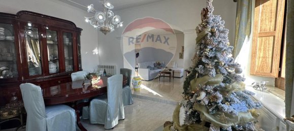 5-salle Maison à Casalduni, Italy No. 4744 6