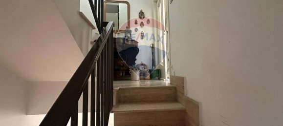 5-salle Maison à Casalduni, Italy No. 4744 39