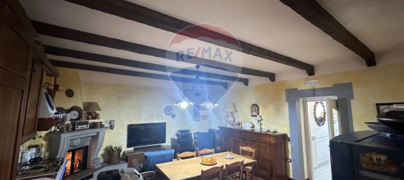 5-salle Maison à Casalduni, Italy No. 4744 44