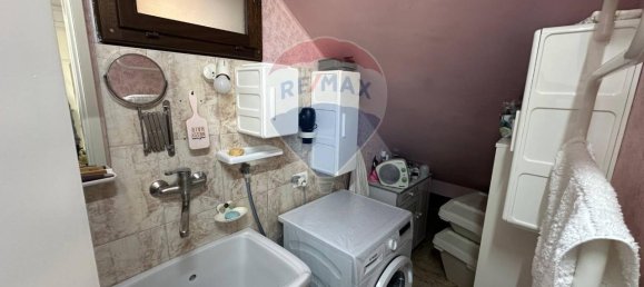 5-salle Maison à Casalduni, Italy No. 4744 14