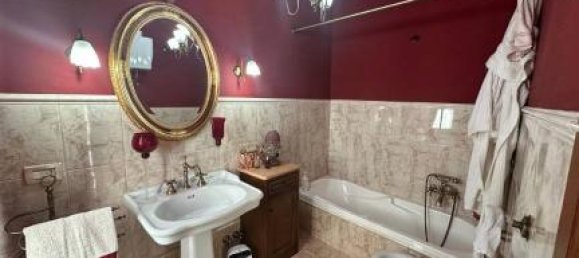 5-salle Maison à Casalduni, Italy No. 4744 22