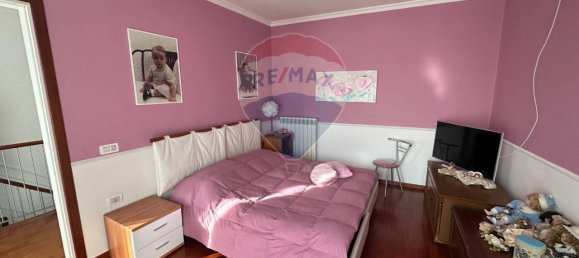 5-salle Maison à Casalduni, Italy No. 4744 5