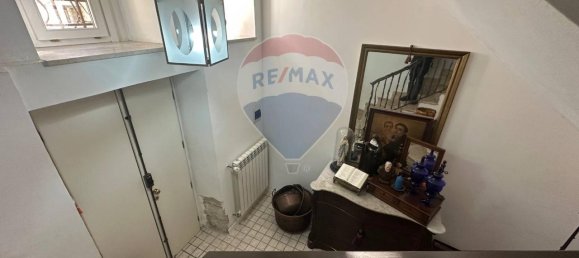 5-salle Maison à Casalduni, Italy No. 4744 34