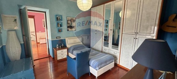 5-salle Maison à Casalduni, Italy No. 4744 11