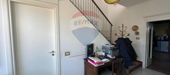 5-salle Maison à Casalduni, Italy No. 4744 41