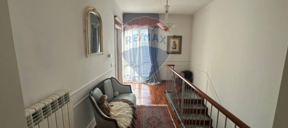 5-salle Maison à Casalduni, Italy No. 4744 33