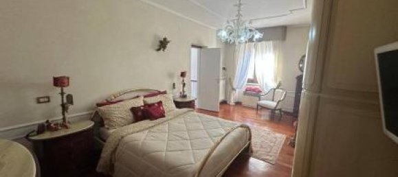 5-salle Maison à Casalduni, Italy No. 4744 20