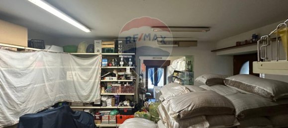 5-salle Maison à Casalduni, Italy No. 4744 23