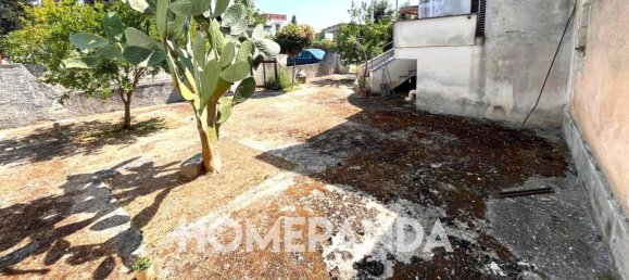 3 Schlafzimmer Villa in San Donato di Lecce, Italy, Nr. 354070 3