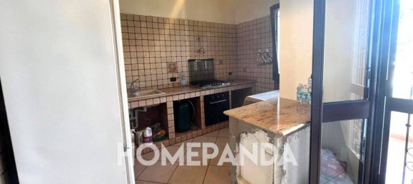3 Schlafzimmer Villa in San Donato di Lecce, Italy, Nr. 354070 17