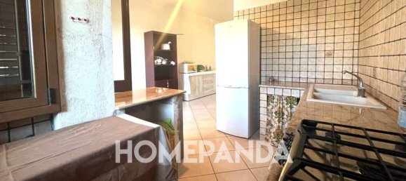 3 Schlafzimmer Villa in San Donato di Lecce, Italy, Nr. 354070 19