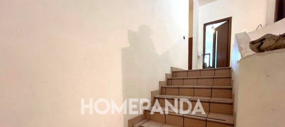 3 Schlafzimmer Villa in San Donato di Lecce, Italy, Nr. 354070 43