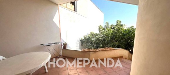 3 Schlafzimmer Villa in San Donato di Lecce, Italy, Nr. 354070 13