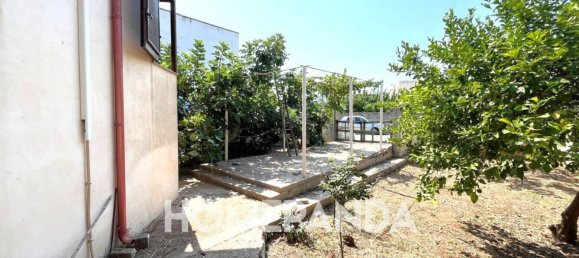 3 Schlafzimmer Villa in San Donato di Lecce, Italy, Nr. 354070 6