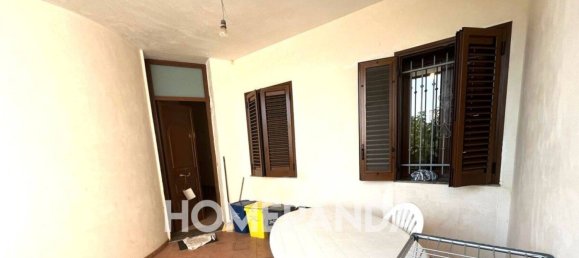3 Schlafzimmer Villa in San Donato di Lecce, Italy, Nr. 354070 14