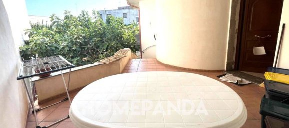 3 Schlafzimmer Villa in San Donato di Lecce, Italy, Nr. 354070 12