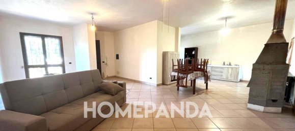3 Schlafzimmer Villa in San Donato di Lecce, Italy, Nr. 354070 8