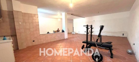 3 Schlafzimmer Villa in San Donato di Lecce, Italy, Nr. 354070 46