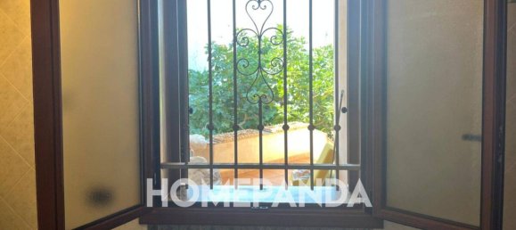 3 Schlafzimmer Villa in San Donato di Lecce, Italy, Nr. 354070 36