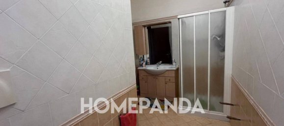 3 Schlafzimmer Villa in San Donato di Lecce, Italy, Nr. 354070 38