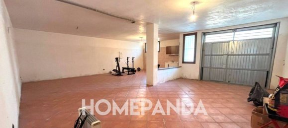 3 Schlafzimmer Villa in San Donato di Lecce, Italy, Nr. 354070 48