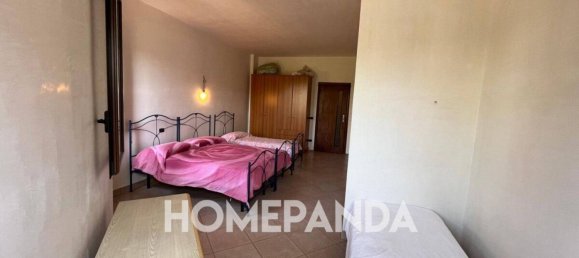 3 Schlafzimmer Villa in San Donato di Lecce, Italy, Nr. 354070 26