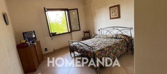 3 Schlafzimmer Villa in San Donato di Lecce, Italy, Nr. 354070 21