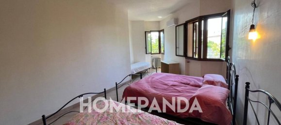 3 Schlafzimmer Villa in San Donato di Lecce, Italy, Nr. 354070 27