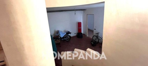 3 Schlafzimmer Villa in San Donato di Lecce, Italy, Nr. 354070 44
