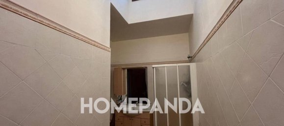 3 Schlafzimmer Villa in San Donato di Lecce, Italy, Nr. 354070 39