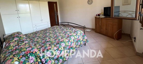 3 Schlafzimmer Villa in San Donato di Lecce, Italy, Nr. 354070 23