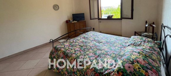 3 Schlafzimmer Villa in San Donato di Lecce, Italy, Nr. 354070 22