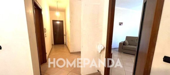 3 Schlafzimmer Villa in San Donato di Lecce, Italy, Nr. 354070 32
