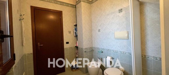 3 Schlafzimmer Villa in San Donato di Lecce, Italy, Nr. 354070 35