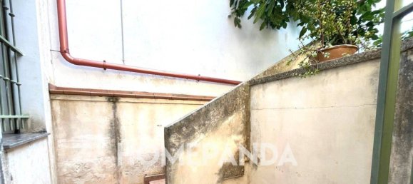 3 Schlafzimmer Villa in San Donato di Lecce, Italy, Nr. 354070 49