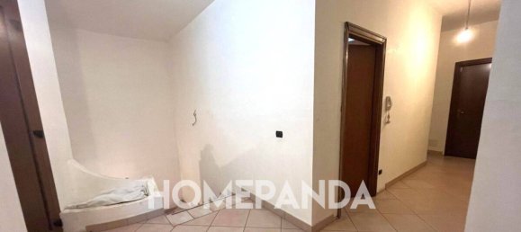 3 Schlafzimmer Villa in San Donato di Lecce, Italy, Nr. 354070 30