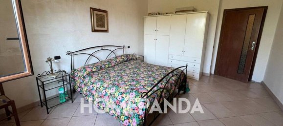 3 Schlafzimmer Villa in San Donato di Lecce, Italy, Nr. 354070 24