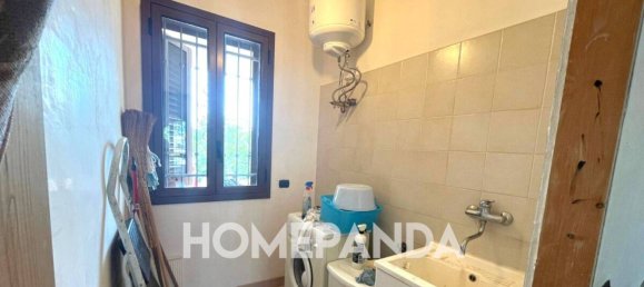 3 Schlafzimmer Villa in San Donato di Lecce, Italy, Nr. 354070 41