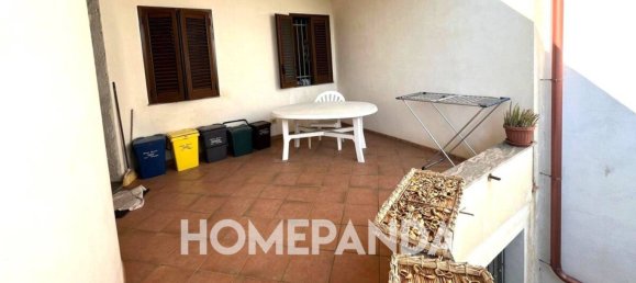 3 Schlafzimmer Villa in San Donato di Lecce, Italy, Nr. 354070 15